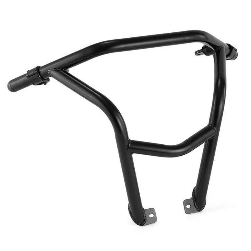 Fabrieksprijs Z1000 Sport/R Zadní ochranný rám CFMOTO