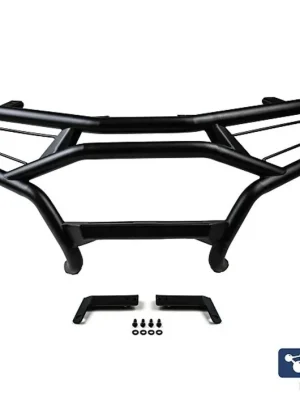 Hoge Kwaliteit X850/X1000 G3 Přední ochranný rám Rival