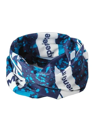 Laatste Versie Šátek bandana CFMOTO (spandex)